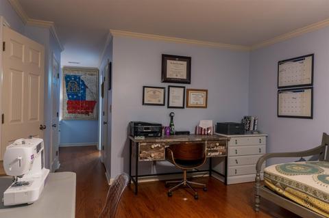 103 Deal Dr, Lagrange, GA 30240 photo 35