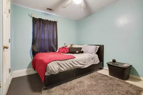 144 Hampton Oaks Dr, Hampton, GA 30228 photo 10