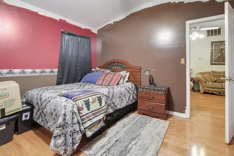144 Hampton Oaks Dr, Hampton, GA 30228 photo 4