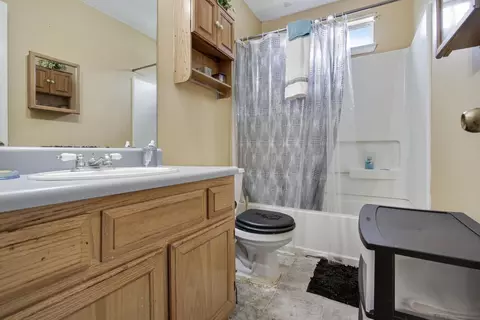 144 Hampton Oaks Dr, Hampton, GA 30228 photo 7