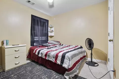 144 Hampton Oaks Dr, Hampton, GA 30228 photo 6