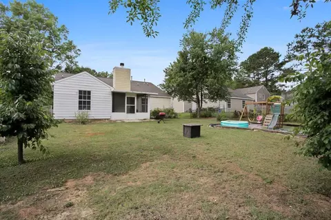 144 Hampton Oaks Dr, Hampton, GA 30228 photo 13