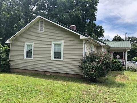 160 Sanders Rd, Lagrange, GA 30240 photo 3