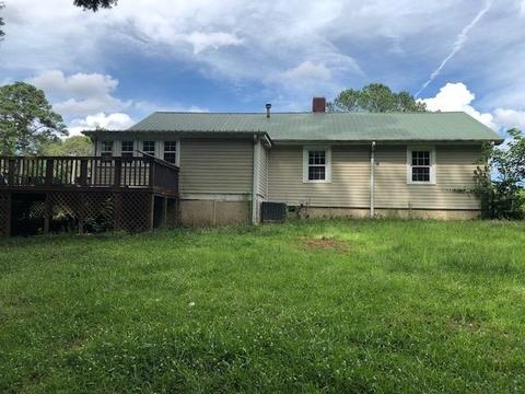 160 Sanders Rd, Lagrange, GA 30240 photo 5