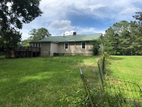 160 Sanders Rd, Lagrange, GA 30240 photo 4