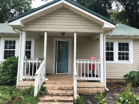 160 Sanders Rd, Lagrange, GA 30240 photo 2