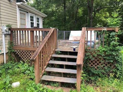 160 Sanders Rd, Lagrange, GA 30240 photo 7