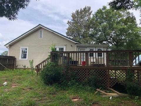 160 Sanders Rd, Lagrange, GA 30240 photo 6