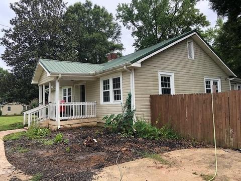 160 Sanders Rd, Lagrange, GA 30240 photo 8