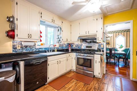 460 Fox Meadow Dr, Covington, GA 30016 photo 15