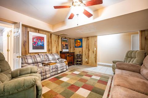 460 Fox Meadow Dr, Covington, GA 30016 photo 29