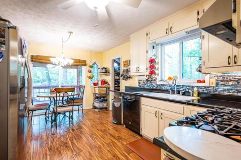 460 Fox Meadow Dr, Covington, GA 30016 photo 16