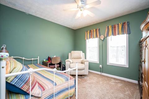 460 Fox Meadow Dr, Covington, GA 30016 photo 22