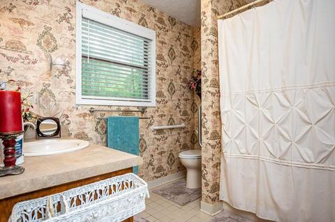 460 Fox Meadow Dr, Covington, GA 30016 photo 21