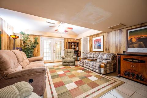 460 Fox Meadow Dr, Covington, GA 30016 photo 28