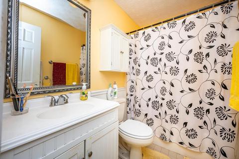 460 Fox Meadow Dr, Covington, GA 30016 photo 24