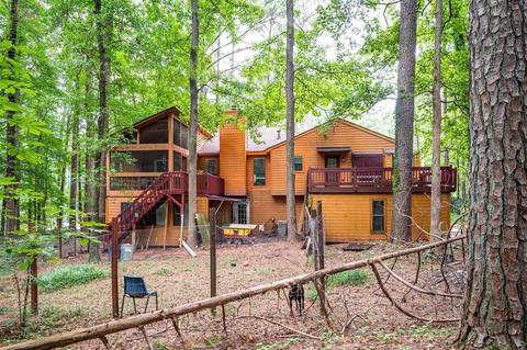 460 Fox Meadow Dr, Covington, GA 30016 photo 4