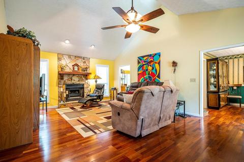 460 Fox Meadow Dr, Covington, GA 30016 photo 9