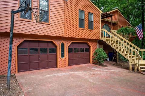 460 Fox Meadow Dr, Covington, GA 30016 photo 3