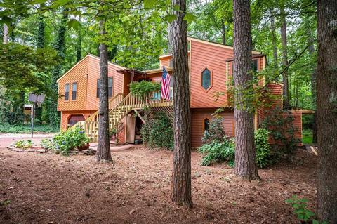 460 Fox Meadow Dr, Covington, GA 30016 photo 2