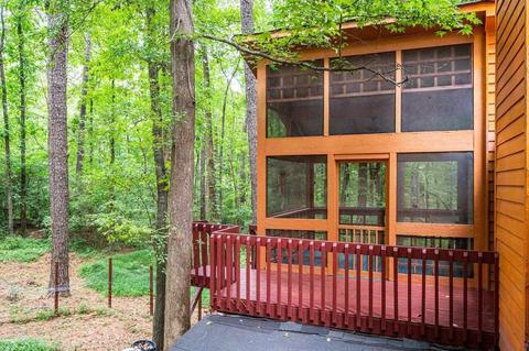 460 Fox Meadow Dr, Covington, GA 30016 photo 7