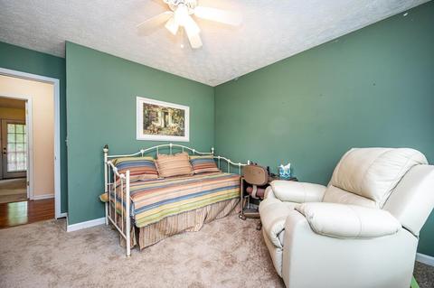 460 Fox Meadow Dr, Covington, GA 30016 photo 23
