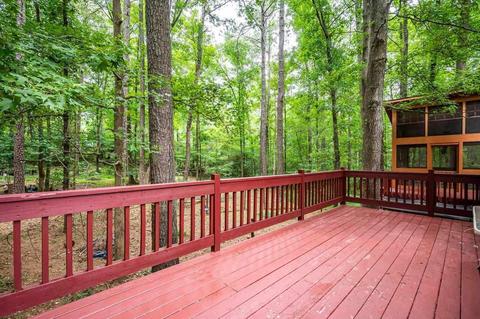 460 Fox Meadow Dr, Covington, GA 30016 photo 6