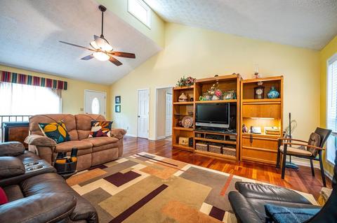 460 Fox Meadow Dr, Covington, GA 30016 photo 11