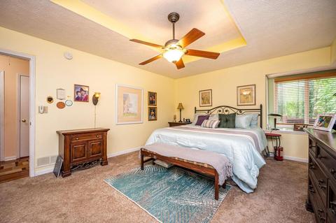 460 Fox Meadow Dr, Covington, GA 30016 photo 20
