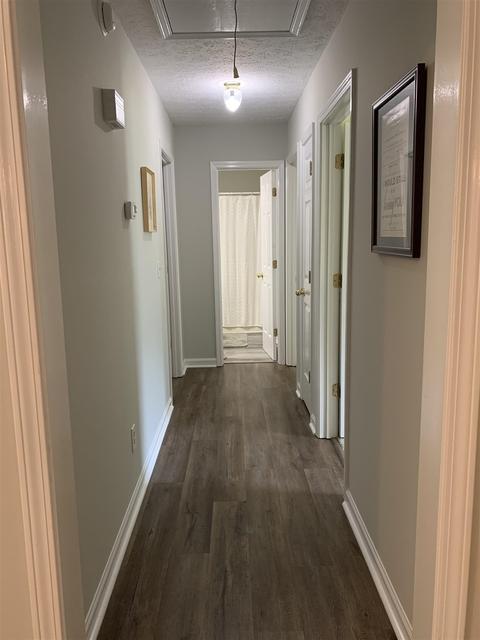 155 W Forest Dr, Covington, GA 30015 photo 10