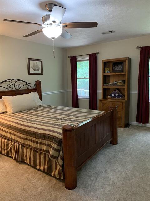 155 W Forest Dr, Covington, GA 30015 photo 6