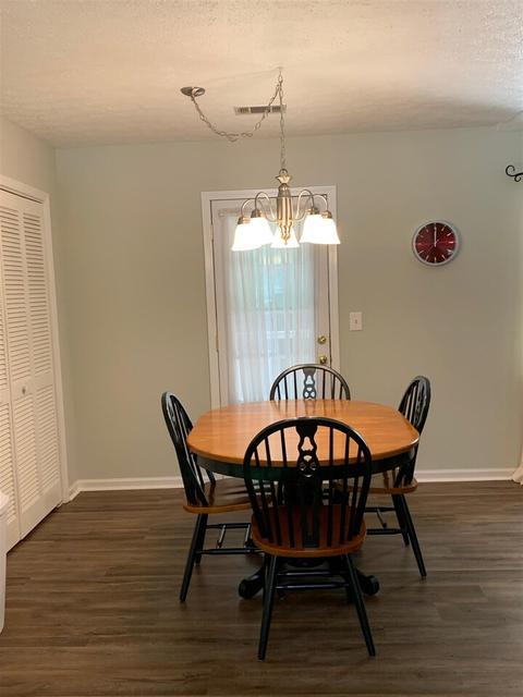 155 W Forest Dr, Covington, GA 30015 photo 9