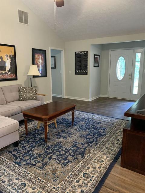 155 W Forest Dr, Covington, GA 30015 photo 5