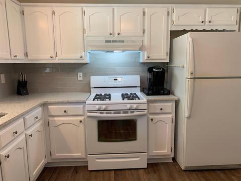 155 W Forest Dr, Covington, GA 30015 photo 7