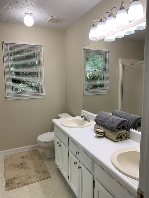 155 W Forest Dr, Covington, GA 30015 photo 13