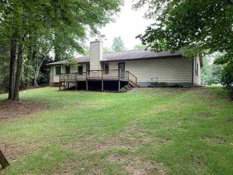 155 W Forest Dr, Covington, GA 30015 photo 17