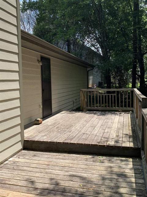 155 W Forest Dr, Covington, GA 30015 photo 15