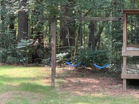 155 W Forest Dr, Covington, GA 30015 photo 20