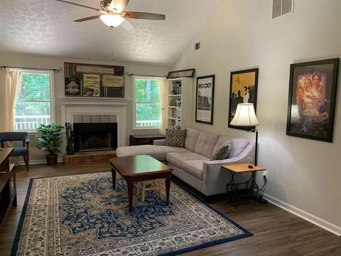 155 W Forest Dr, Covington, GA 30015 photo 4