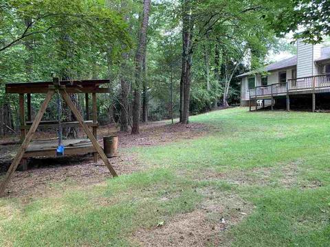 155 W Forest Dr, Covington, GA 30015 photo 18