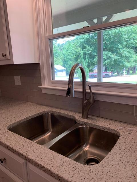 155 W Forest Dr, Covington, GA 30015 photo 8