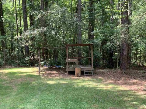 155 W Forest Dr, Covington, GA 30015 photo 21