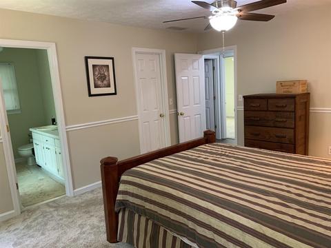 155 W Forest Dr, Covington, GA 30015 photo 12