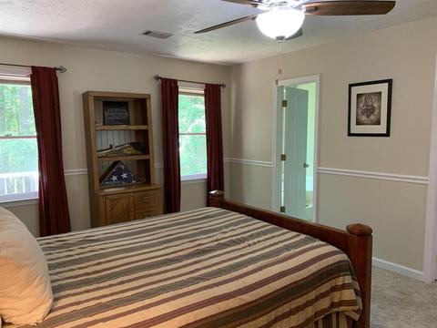 155 W Forest Dr, Covington, GA 30015 photo 11