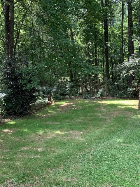 155 W Forest Dr, Covington, GA 30015 photo 16