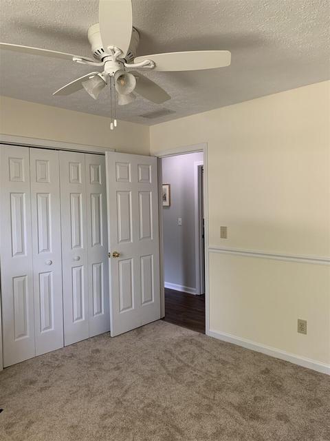 155 W Forest Dr, Covington, GA 30015 photo 14