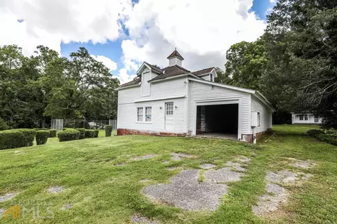 401 W Point St, Roanoke, AL 36274 photo 48
