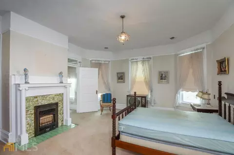 401 W Point St, Roanoke, AL 36274 photo 41