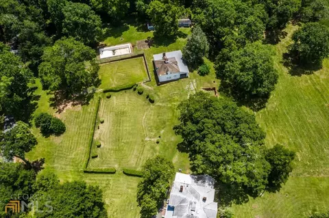 401 W Point St, Roanoke, AL 36274 photo 73