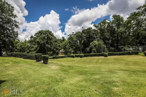401 W Point St, Roanoke, AL 36274 photo 68
